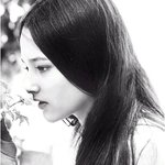 올리비아 <b>핫세</b>
