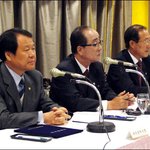 <b>충청</b>광역단체장=비상회의, 수도빨리줘!!!인제 우리꺼!!