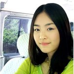 여고생 뜨는 스타 누가 있나?
