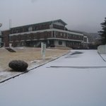 구 유유<b>산업</b> 자리엔