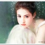 <b>미인도</b> 10