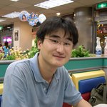 <b>빵이</b>와 쩡~~~ 많이 이뻐해주세요..