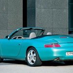 억만장자들의 자가용은?