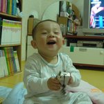 유쾌, 상쾌, <b>통쾌</b>