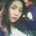 대마초로 시끄러운 <b>k</b> <b>양</b>