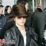 보아 <b>상해</b>에서