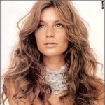 <b>지젤</b> <b>번천</b>(<b>gisele</b> <b>bundchen</b>)