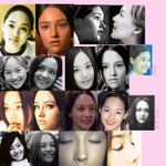 유진vs올리비아 <b>핫세</b>
