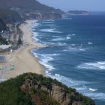 또 한장씩 올립<b>니더</b>예4