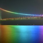 또 올립<b>니더</b>예