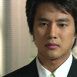 <b>부활</b> 고주원