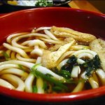 이열치열 시원한 <b>우동</b>
