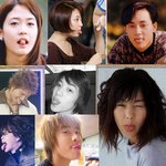 연예인들 가지<b>각색</b> 메롱모음