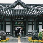 강원도 <b>영월</b> 1