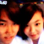 제남친과 <b>제사</b>진이요..;;^^