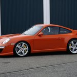porsche 911 ruf <b>rt</b> 12 (2005)