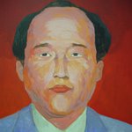 비정규직 <b>초상</b>.