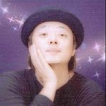 한대 때려주고 싶은 <b>윤다훈</b>