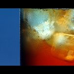 one more <b>ice</b> tea !!