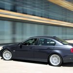 배경화면-자동차(<b>bmw</b>)2