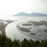 <b>순천만</b>