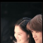 한.중.일 80년생 <b>미녀</b>들