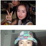 태왕사신기에서 배용준 호위<b>무사</b> 각단이