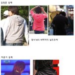 여자는 <b>안아</b>보고 싶다 섹시한 남성등빨!