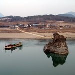 경관이 좋아서 올립<b>니더</b>예18