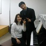 우리교회 <b>청년부</b>