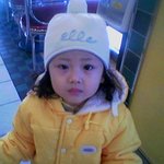 <b>가영</b>이~