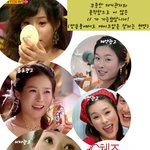 <b>현영</b>의 광고들!