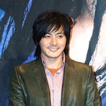 <b>한예종</b> 출신 스타들, 예술대학의 카이스트?