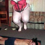 자살<b>시도</b>는 한방에 확실하게