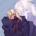 <b>나우</b> &amp; 청랑열전 그리고 그외 화보집