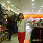 ~78년  <b>말띠</b> 서른이 되다~
