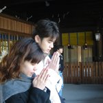 <b>일본</b>표 꽃미남~