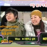 표정<b>원츄</b>
