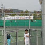 <b>지도자</b>배1