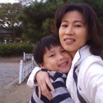 서로의 <b>사랑</b>을 <b>확인</b>하는 순간이지요!!
