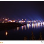 :: <b>beautiful</b> bridge...... ::