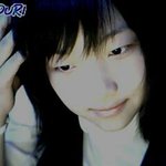 <b>샤프</b>샤프하지?