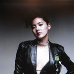 <b>유진</b>...야한모바일화보...4장