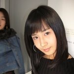 데뷔 임박한 sm 여자연습생들?