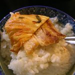 <b>서민</b>들의 로망. 삼겹살