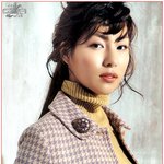 베스트 이미지 <b>김정화</b> 3
