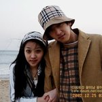 우리나라 꽃.......미남....<b>인들</b>