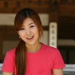 한해원 프로기사2단
