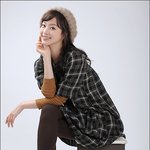 한예슬, '용의<b>주도</b> 미스 신' 주연배우