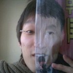 <b>내안</b>에허정무있다